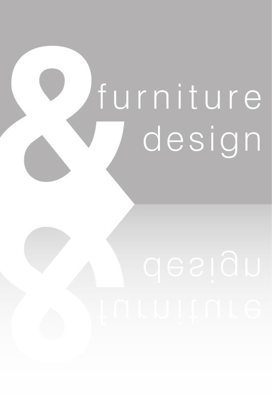 Furniture & Design logo